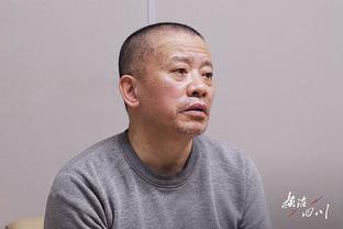 Được đề cử vào cuộc bầu cử đảng phái, ông Park:'Tôi không có ý chí chính trị và không sống ở Hàn Quốc'